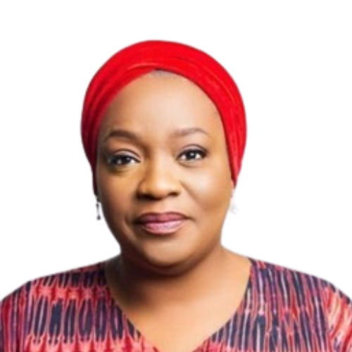 Toun Okewale Sonaiya