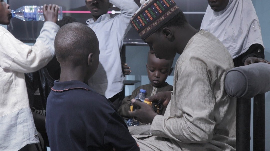 Teacher Training Program Introduced in Public Schools Across Northern Nigeria